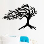 Tree Of Life Wood Wall Art Wood Tree Wall Art Tree Of Life Wall Art